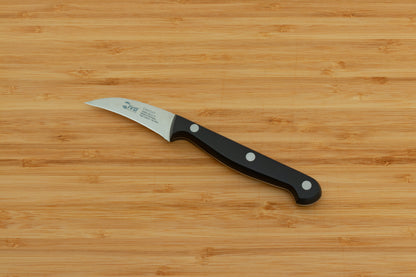 Skrellekniv ChefCut 8.5 cm