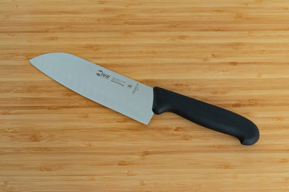 Santoku Kuleslip ProGrip 18 cm