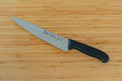 Kokkekniv Smal ProGrip 22 cm