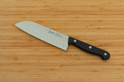 Santoku ChefCut 18 cm