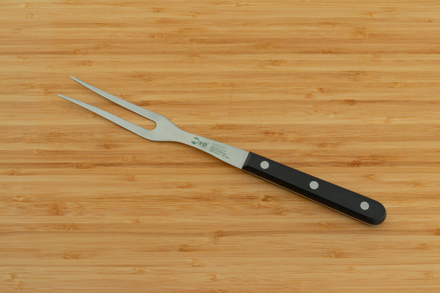 Trancher Gaffel ChefCut 18 cm