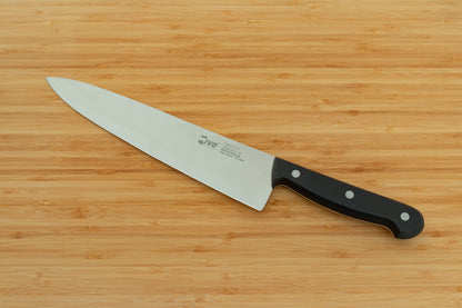 Kokkekniv ChefCut 25,5 cm