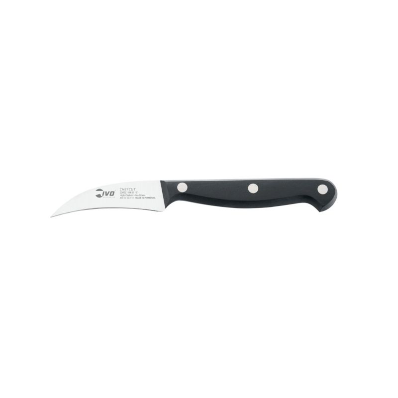 Skrellekniv ChefCut 8.5 cm