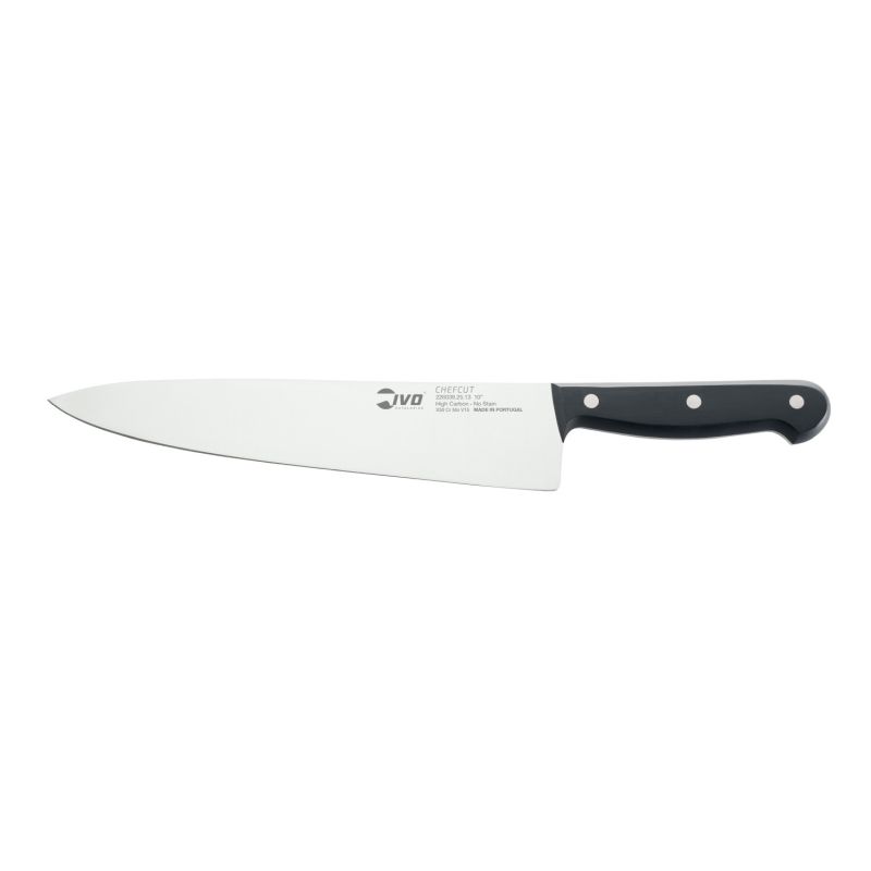 Kokkekniv ChefCut 25,5 cm