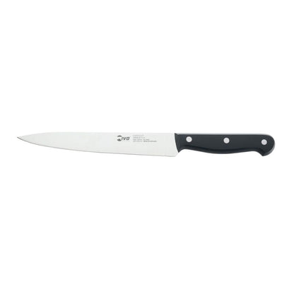 Trancherkniv ChefCut 26 cm