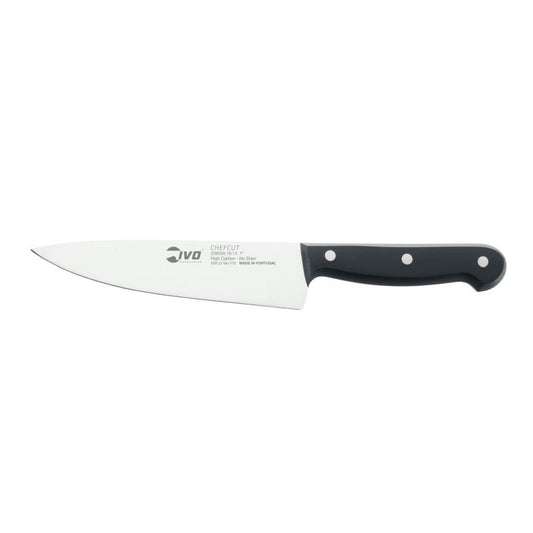 Kokkekniv ChefCut 18 cm