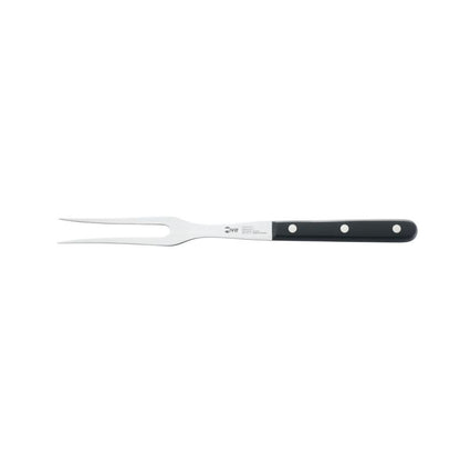 Trancher Gaffel ChefCut 18 cm