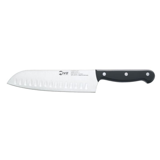 Santoku ChefCut 18 cm