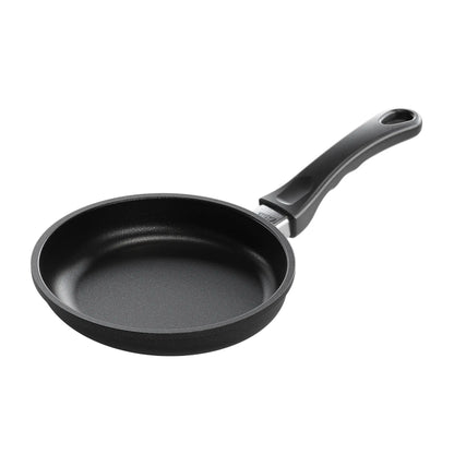 AMT Stekepanne Ø20 cm, Høyde 4 cm