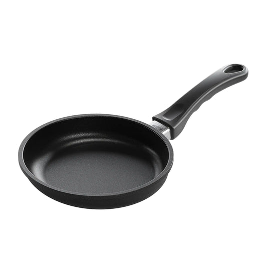 AMT Frying Pan Ø20 cm, Height 4 cm