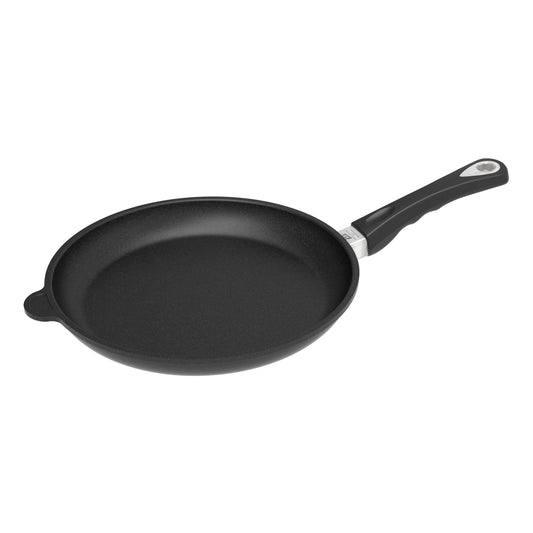 AMT Frying Pan Ø28 cm, Height 4 cm