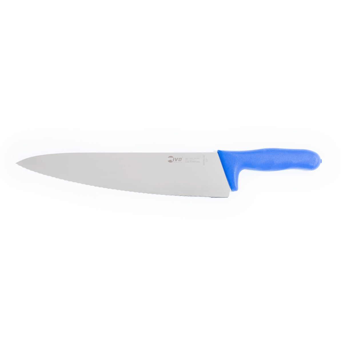 Fillet knife DuoPrime 21 cm
