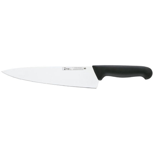 Kokkekniv Professional Line 23 cm-Ivo-Kvasse Kniver