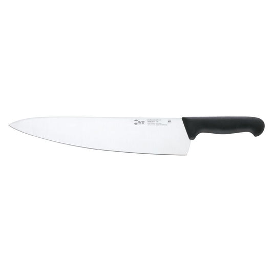 Kokkekniv Professional Line 30 cm-Ivo-Kvasse Kniver