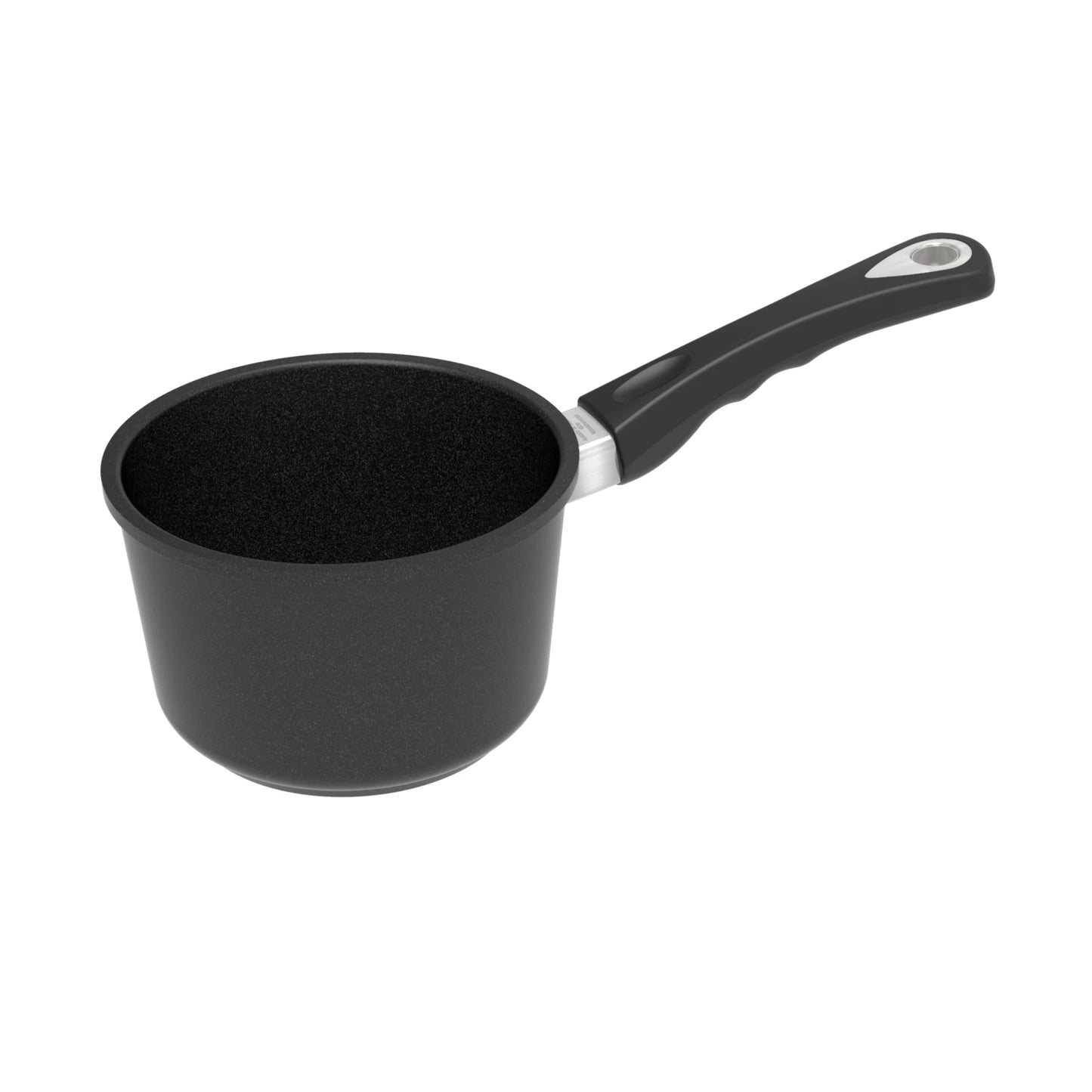 AMT Sauskasserolle Ø16 cm 1,5 L