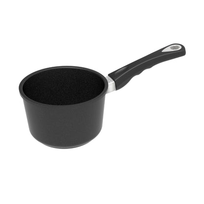 AMT Sauskasserolle Ø16 cm 1,5 L