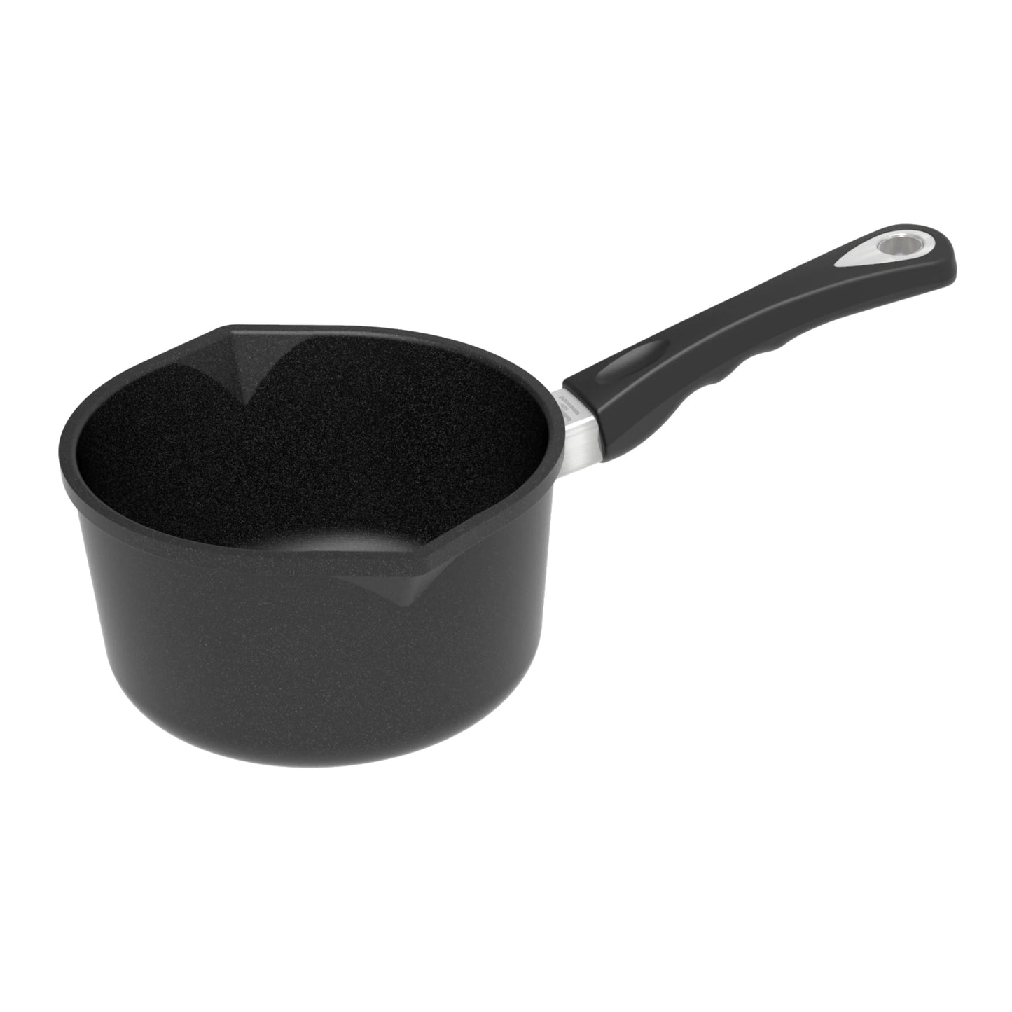 AMT Sauskasserolle Ø18 cm 2,0 L