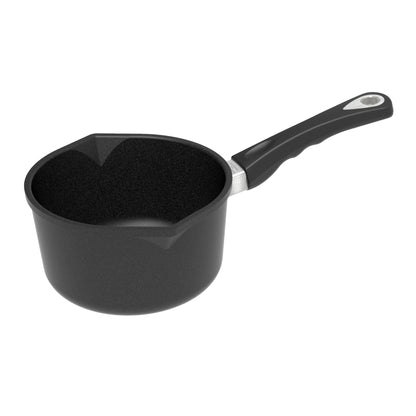 AMT Sauskasserolle Ø18 cm 2,0 L