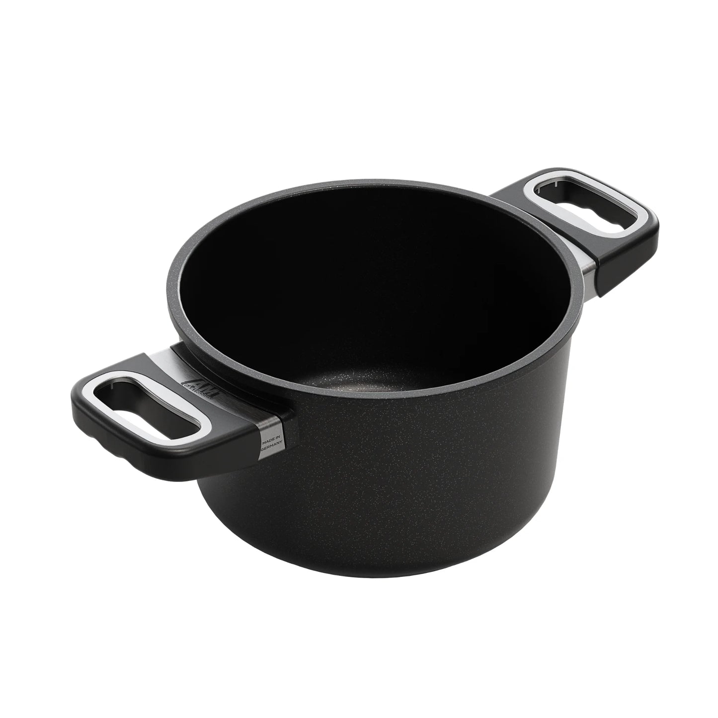 AMT Kasserolle Ø20 cm, Høyde 11 cm 3,0 L