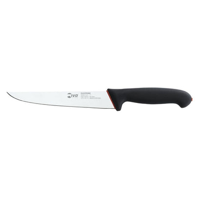 Slakterkniv DuoPrime 18 cm-Ivo-Kvasse Kniver