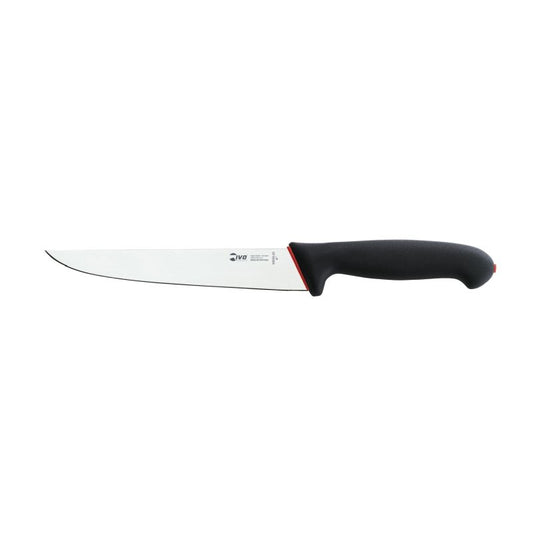 Slakterkniv DuoPrime 20 cm-Ivo-Kvasse Kniver