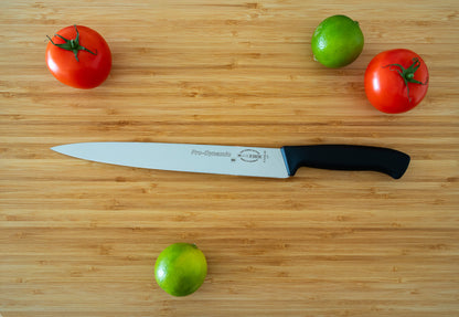 Trancherkniv Pro Dynamic 26 cm-Friedr. Dick-Kvasse Kniver