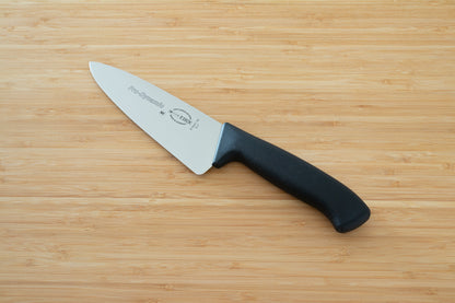 Kokkekniv Pro Dynamic 16 cm-Friedr. Dick-Kvasse Kniver