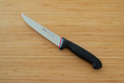 Slakterkniv DuoPrime 18 cm-Ivo-Kvasse Kniver