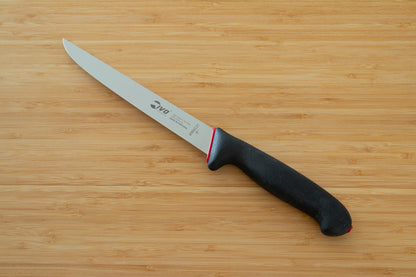 Filetkniv DuoPrime 21 cm-Ivo-Kvasse Kniver