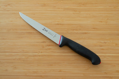 Slakterkniv DuoPrime 20 cm-Ivo-Kvasse Kniver