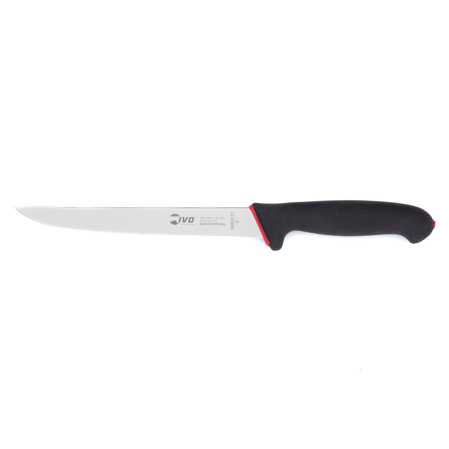 Filetkniv DuoPrime 21 cm-Ivo-Kvasse Kniver