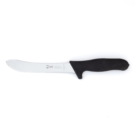 Sorteringskniv ErgoDuo 18 cm-Ivo-Kvasse Kniver