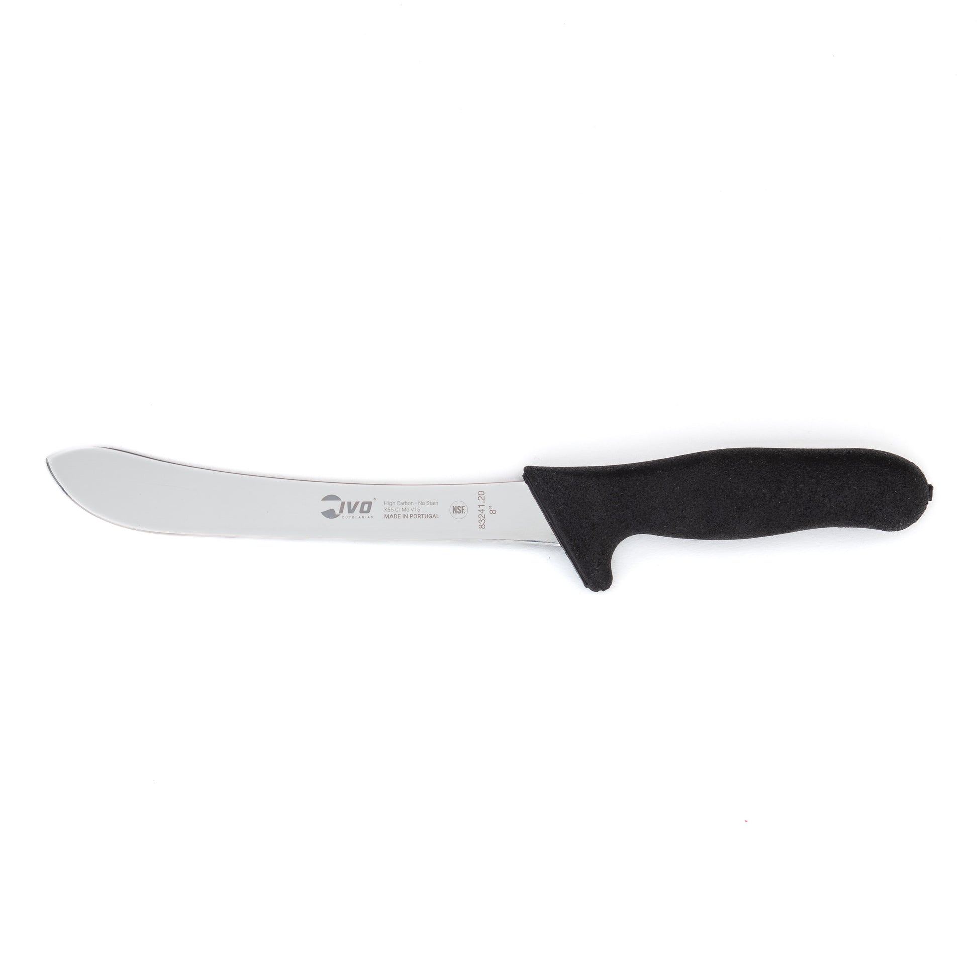 Sorteringskniv ErgoDuo 20 cm-Ivo-Kvasse Kniver