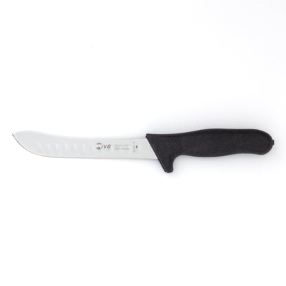 Sorteringskniv Kuleslipt ErgoDuo 18 cm-Ivo-Kvasse Kniver