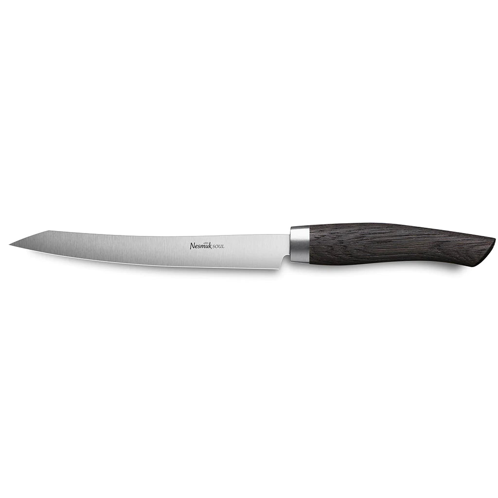 Slicer Soul 160 mm-Nesmuk-Myreik-Kvasse Kniver