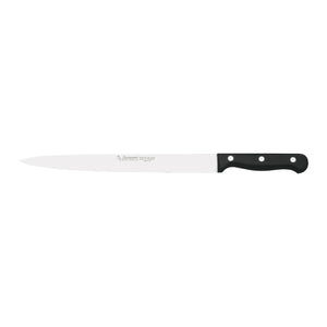 Trancher Serie 4000 26 cm-Burgvogel-Kvasse Kniver