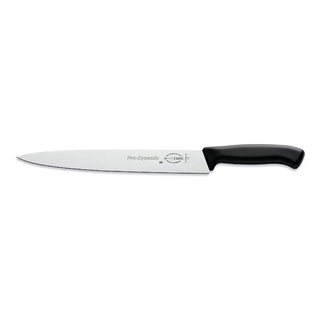 Trancherkniv Pro Dynamic 26 cm-Friedr. Dick-Kvasse Kniver