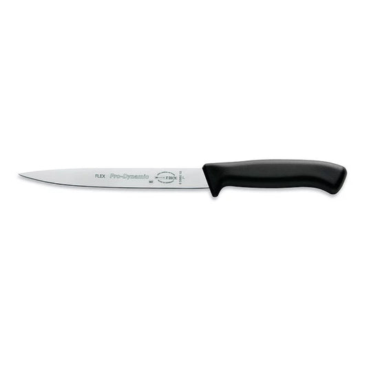 Filetkniv Pro Dynamic 18 cm-Friedr. Dick-Kvasse Kniver