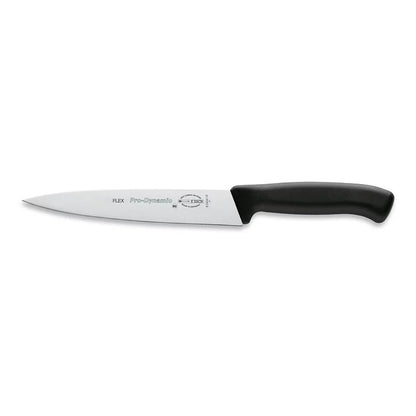 Trancherkniv Pro Dynamic 21 cm-Friedr. Dick-Kvasse Kniver