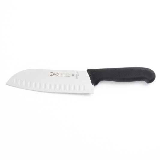 Santoku Kuleslip ProGrip 18 cm