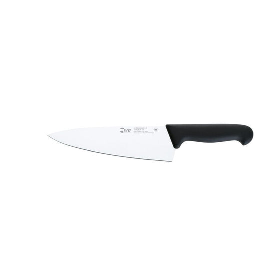 Kokkekniv Professional Line 20 cm-Ivo-Kvasse Kniver