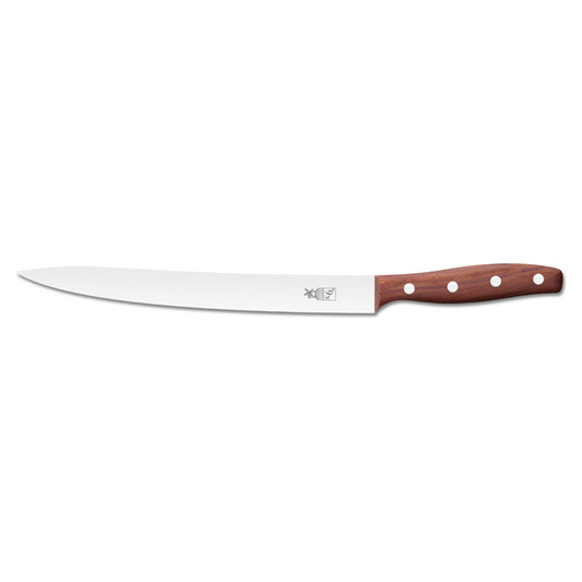 Trancher kniv K-Serie 23 cm-Windmühlenmesser-Kvasse Kniver