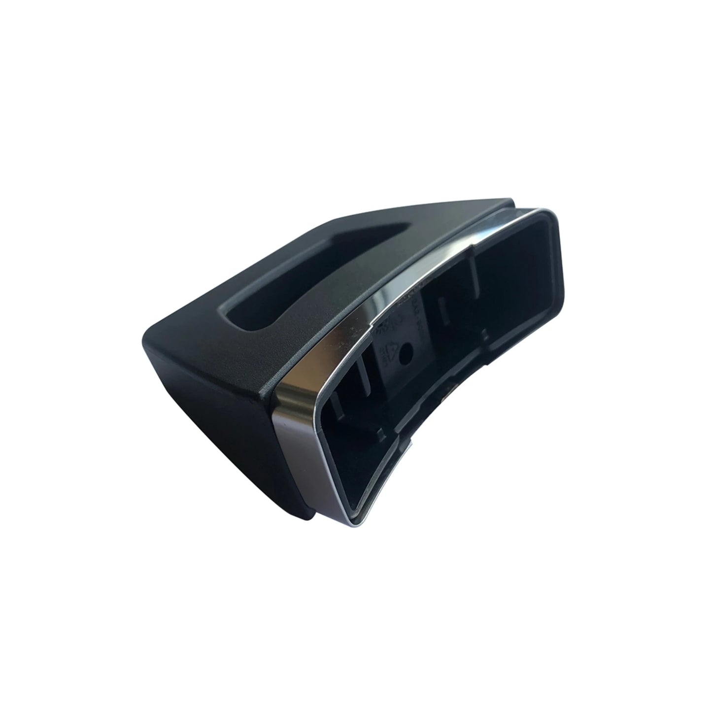 Startwist Bakelite Handle