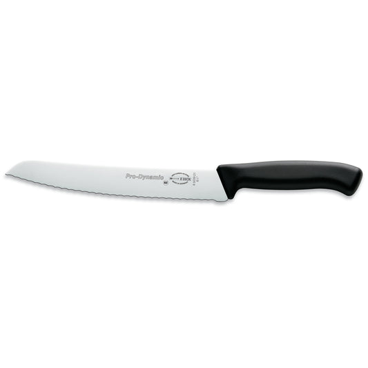 Brødkniv Pro Dynamic 21cm-Friedr. Dick-Kvasse Kniver