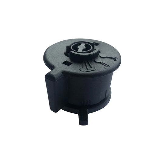 Startwist Complete Functioning Valve