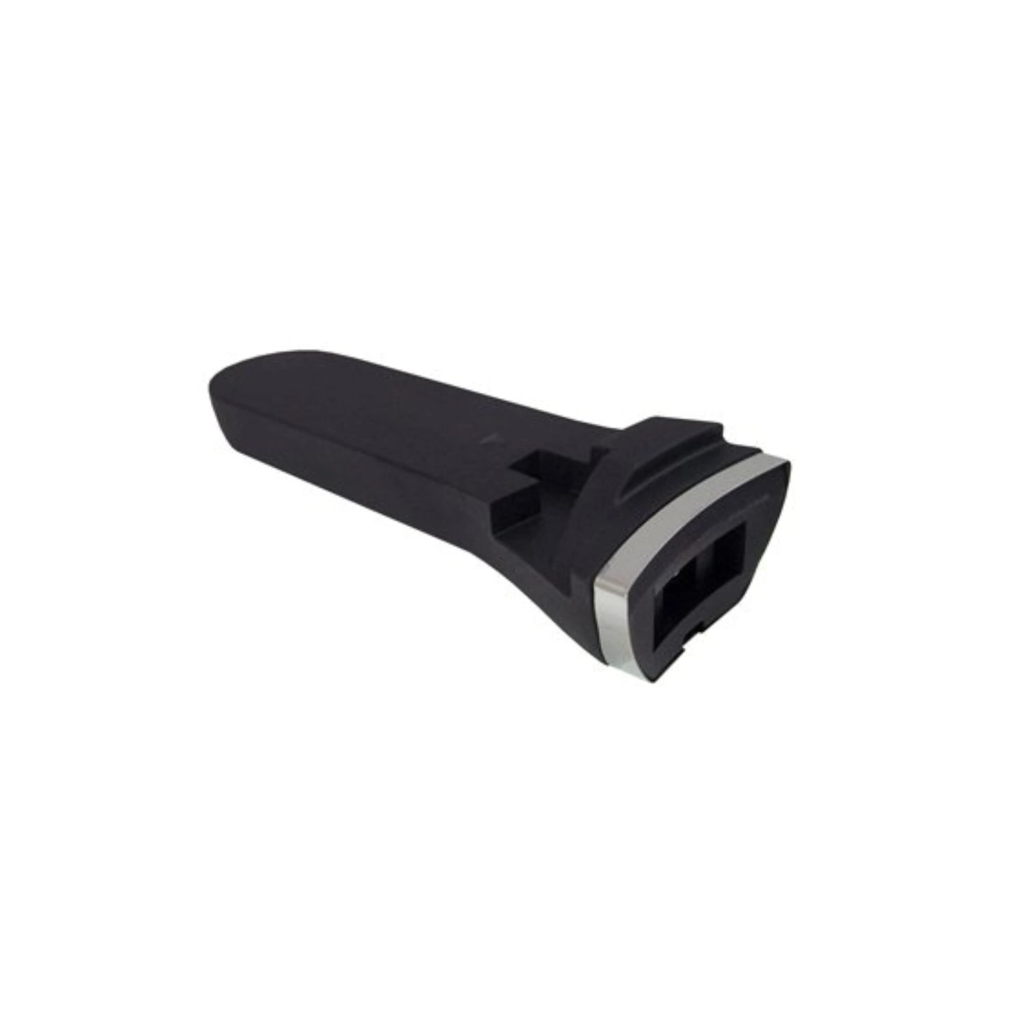 Easy 220 Cooker Handle