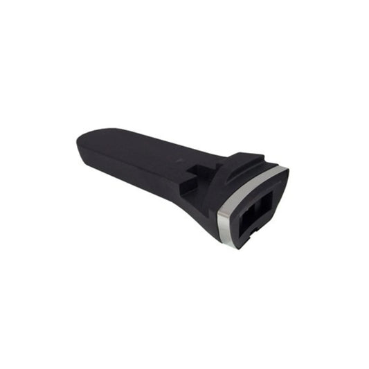 Easy 220 Cooker Handle