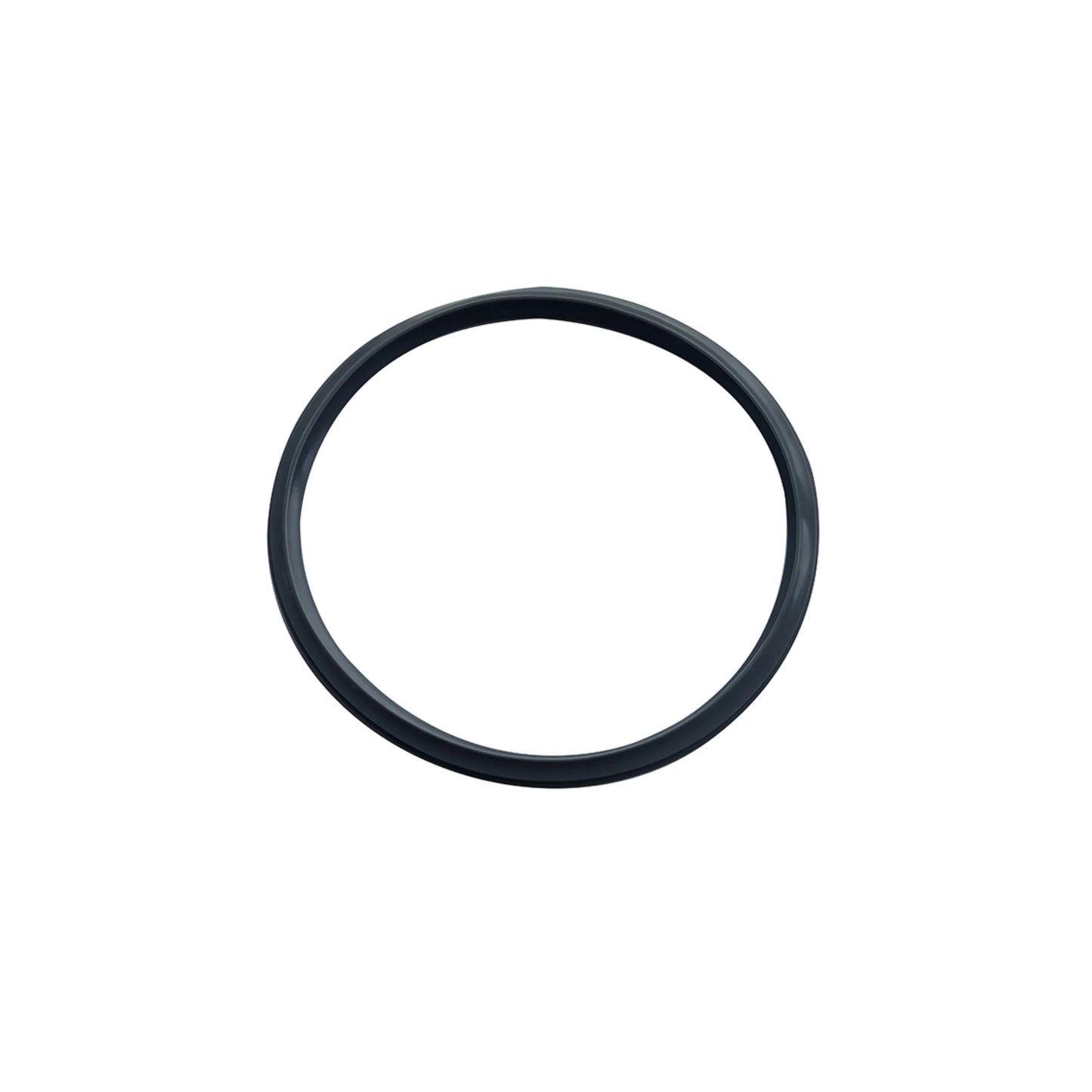 Startwist Silicone Gasket