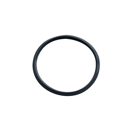 Startwist Silicone Gasket