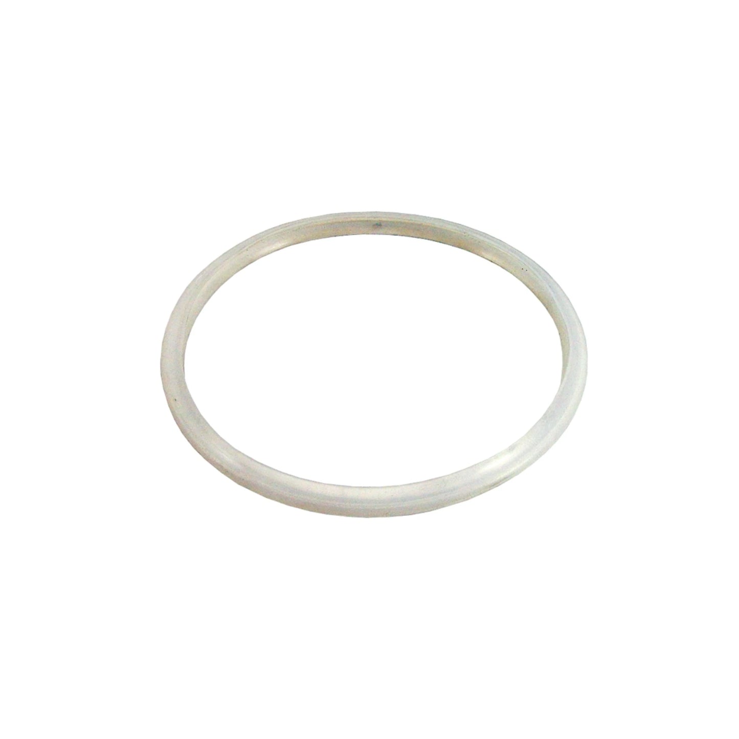 Easy/Pratik 220 Silicone Gasket